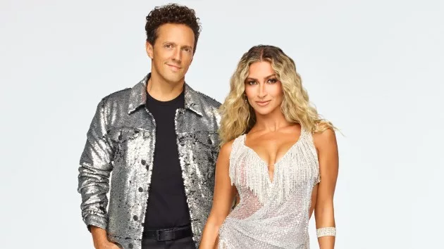 m_jasonmrazanddwtspartner_091323196647