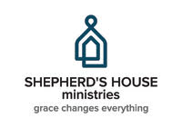 shepherds-house524723