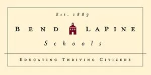 bend-lapine-schools-1a308057