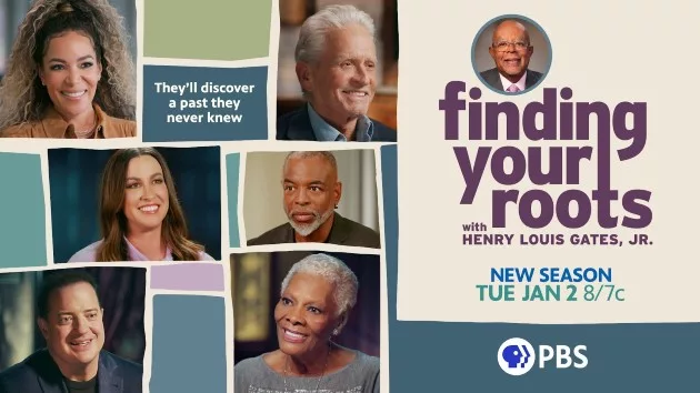 m_findingyourroots10_111623313889