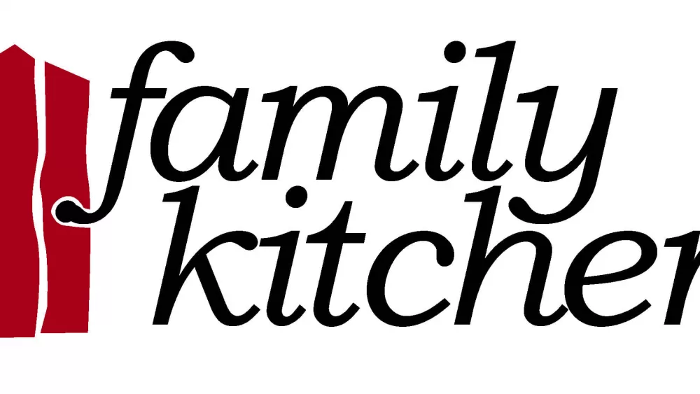 family-kitchen-logo-hr868427