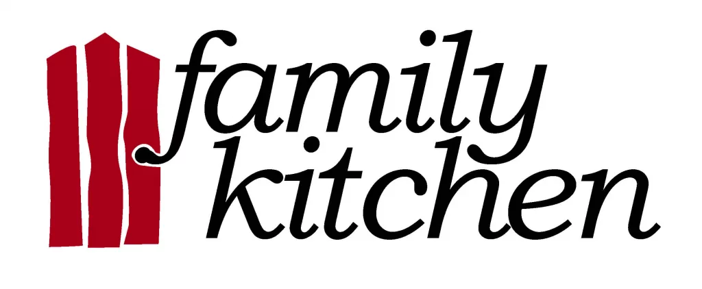 family-kitchen-logo-hr868427