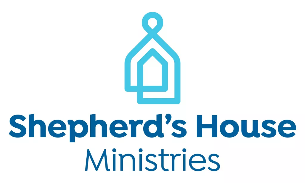 shepherds_house_ministries339689