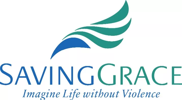 saving_grace_final_logosmaller139786