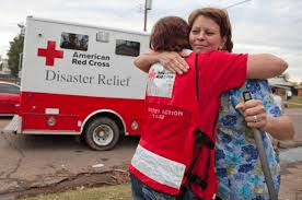 red-cross-disater-relief311416