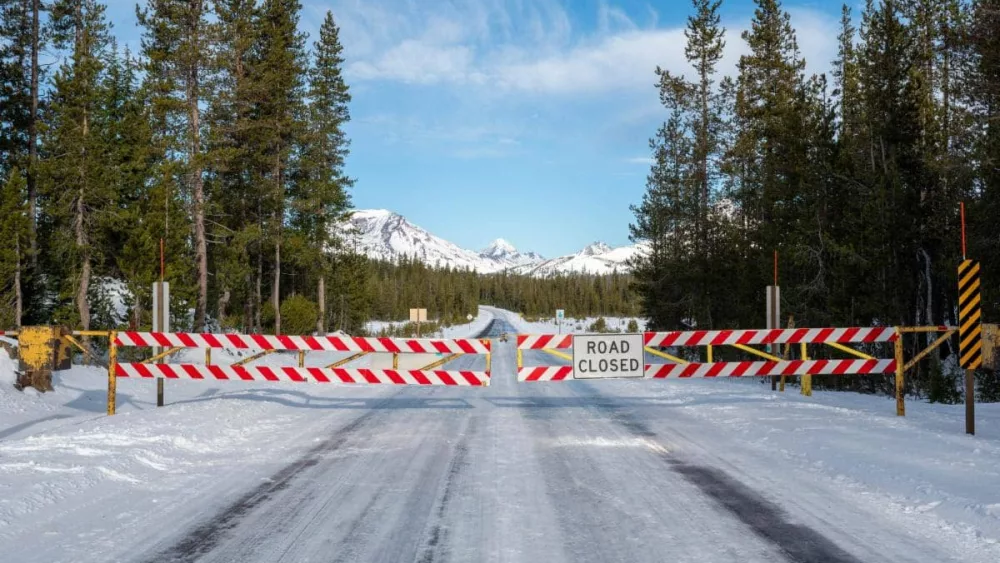 cascade_lakes690923