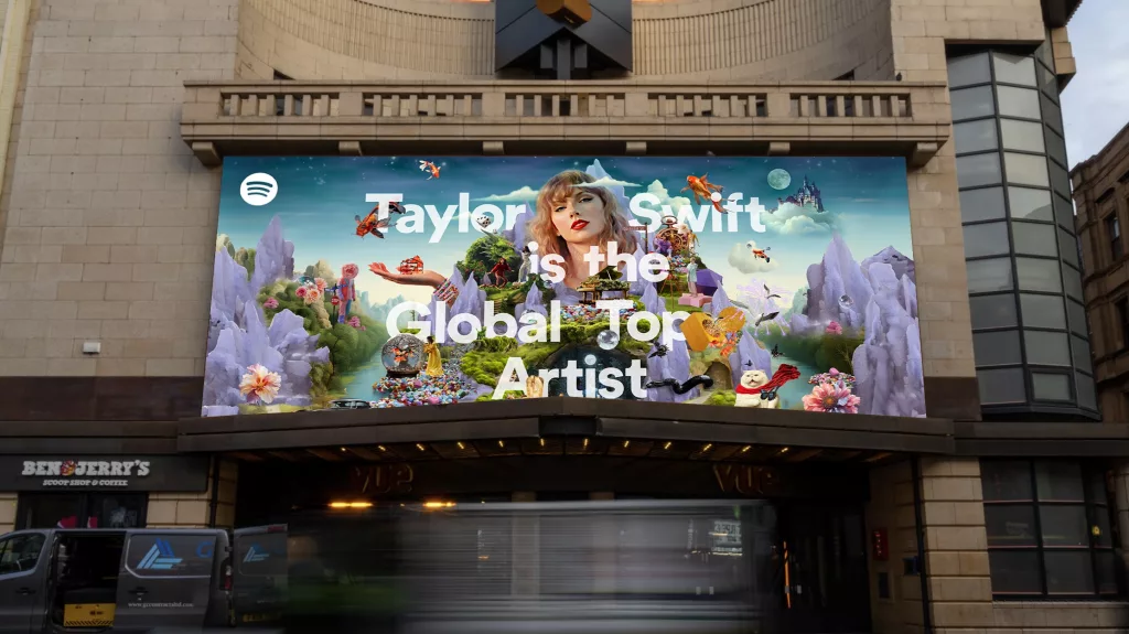 m_taylorswiftspotifyglobal_112823939735