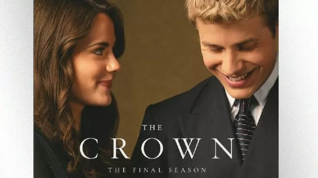 e_netflix_crown_final_12012023595616