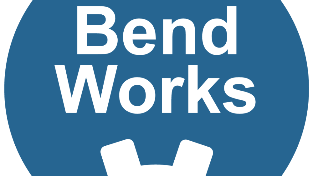 bend_works532270