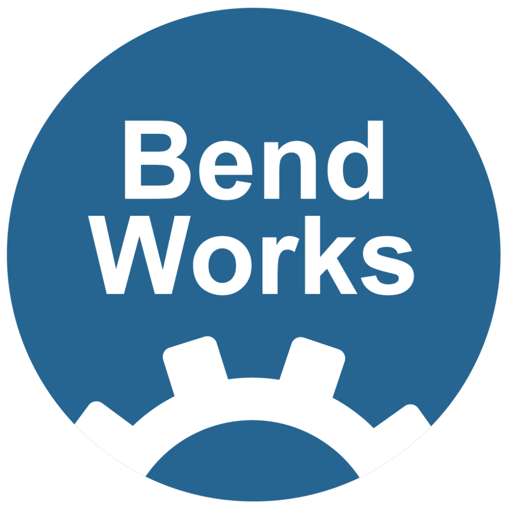 bend_works532270