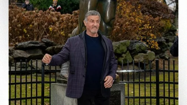 getty_sly_stallone_12042023139171