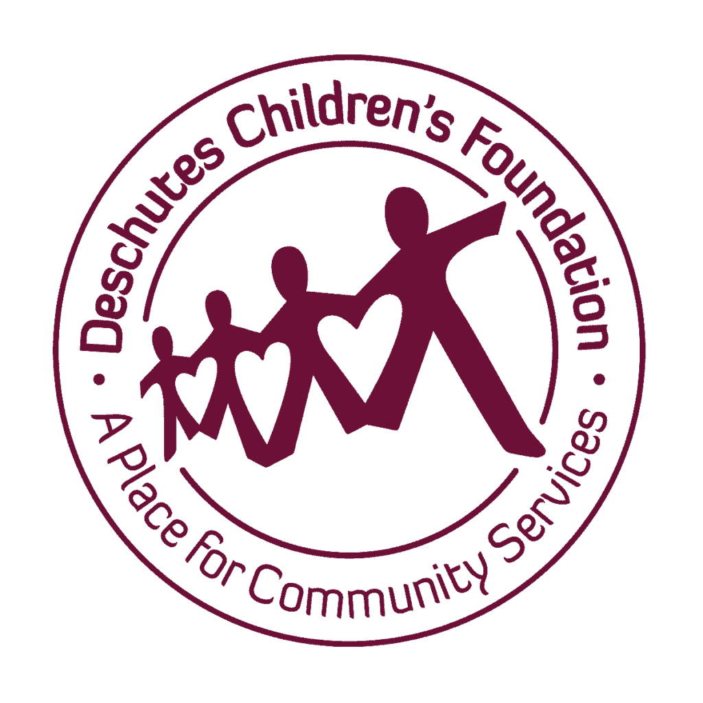 dcf-circle-logo-dark-maroon796913