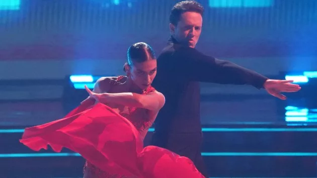 m_jasonmrazpasodoble_120523194486