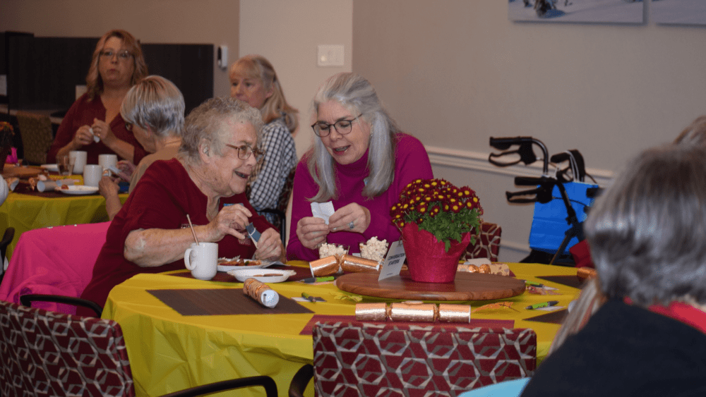 council-on-aging523028
