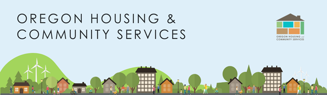 housing_services101340