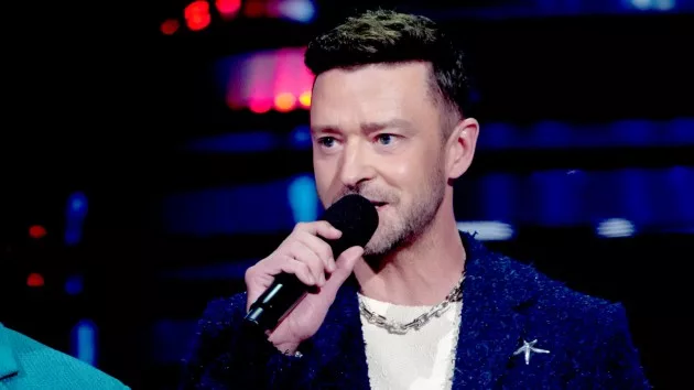 getty_justintimberlake_1214236476
