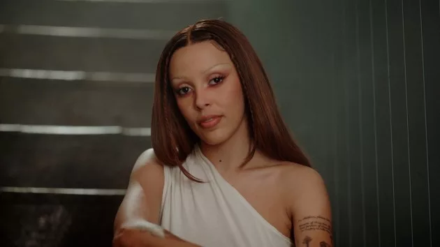 m_dojacatapple_121423439468