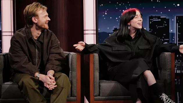 m_billiefinneas_121423108924