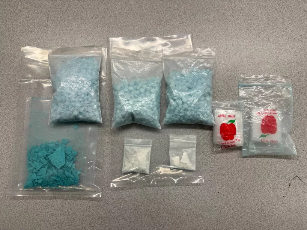 fentanyl956878