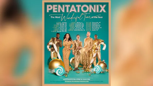 m_pentatonixxmastour_121323453048