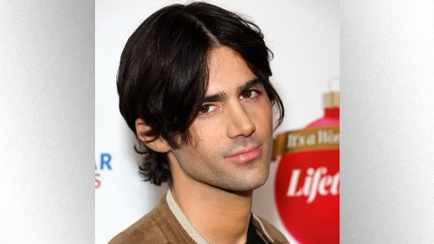 getty_maxhehrich_122123336924