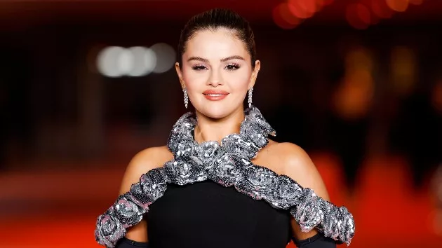 getty_selenagomezatampasgala_122123702856