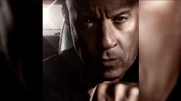 e_vin_fastx_06092023379661