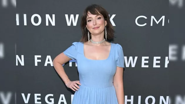 getty_att_lily_12292023_0958293