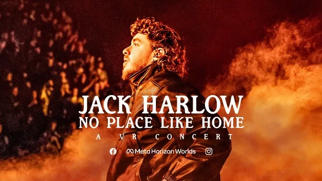 m_jackharlowvrconcert_121823481184