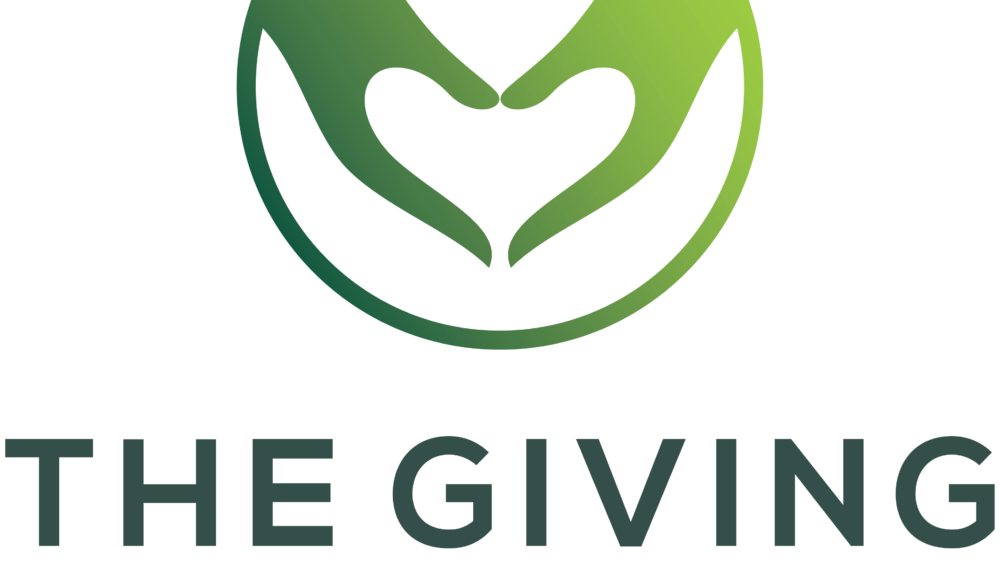 giving-plate-new_logo_blue-green_cmyk781460