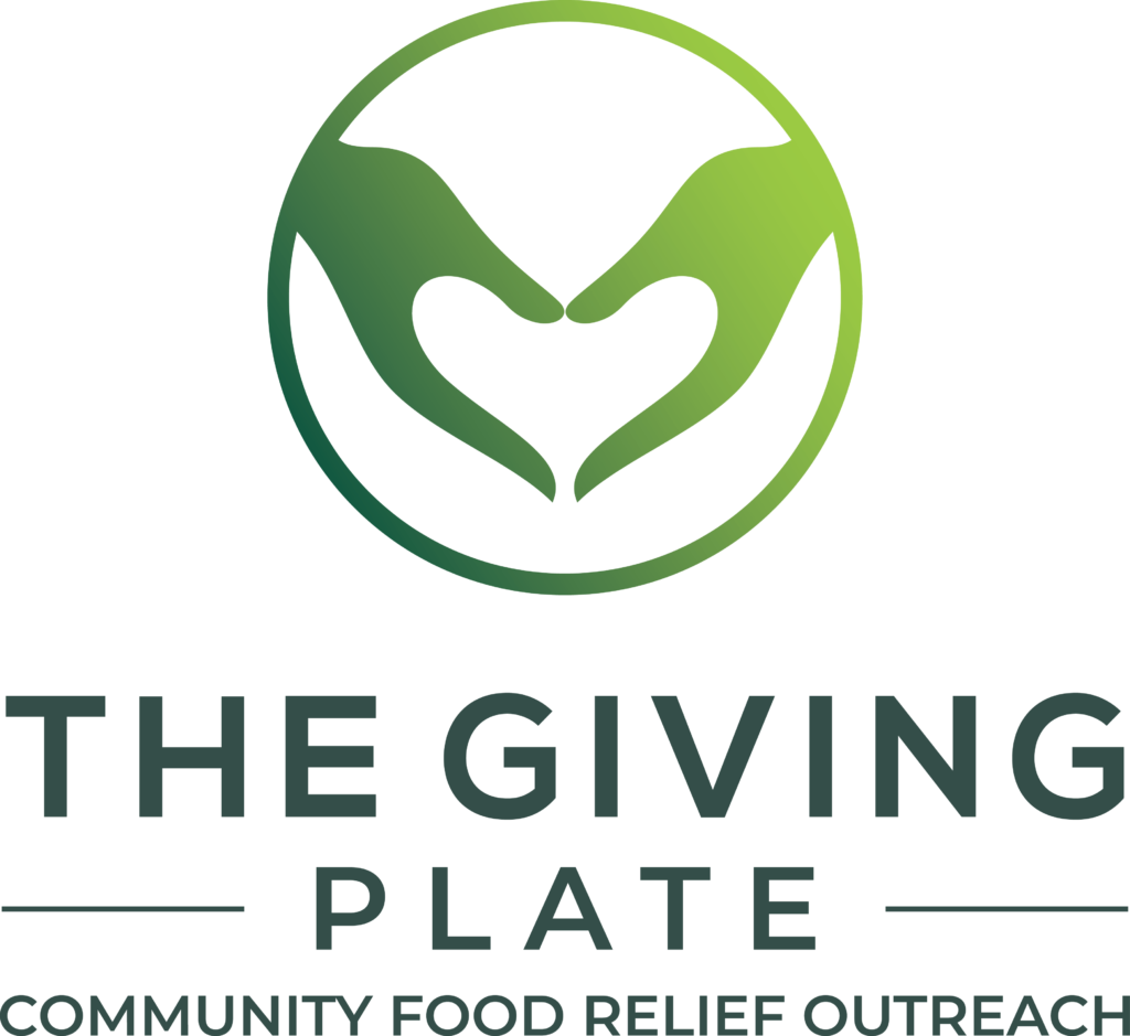 giving-plate-new_logo_blue-green_cmyk781460