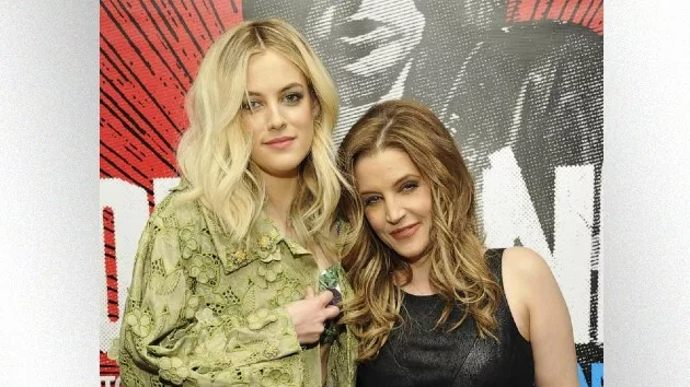 getty_riley_keogh_lisa_marie_presley_01112023589240