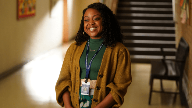 e_abbottelementary_011124598306