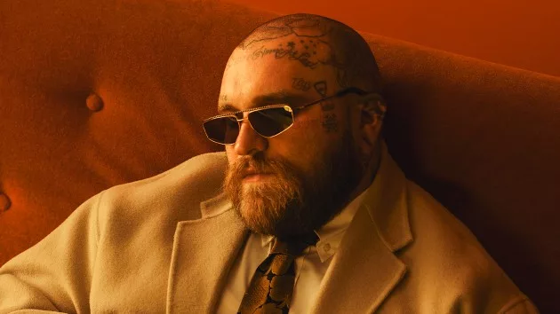 m_teddyswims_joseph20cultice_121423798266