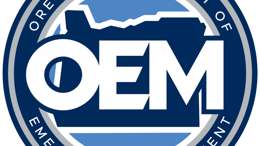 oem604883