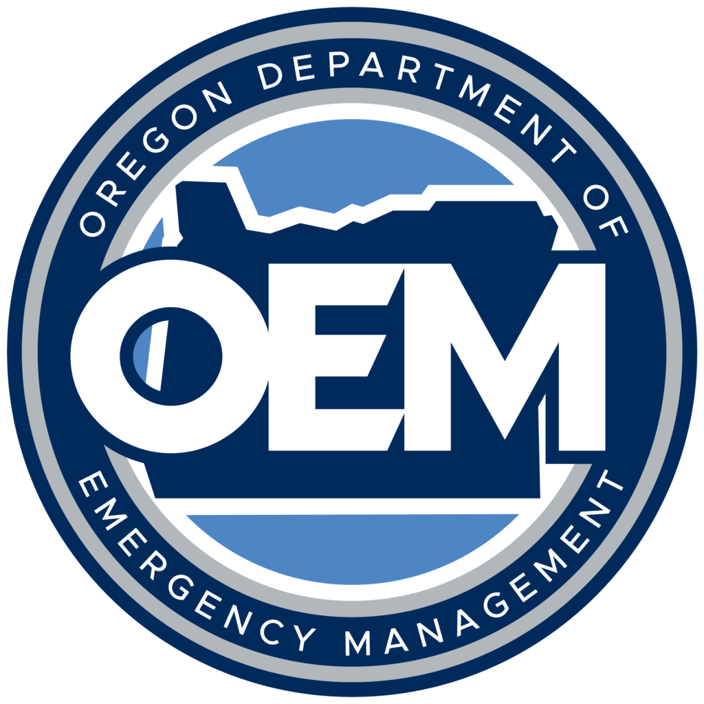 oem604883