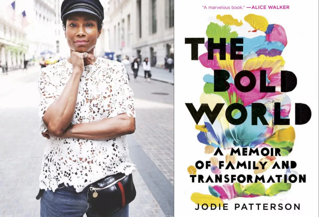 cocc_nonviolence474302