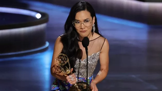 getty_aliwong_011524410190