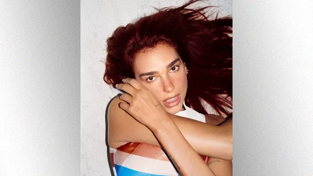 m_dualipa2023_tyronelebon185747