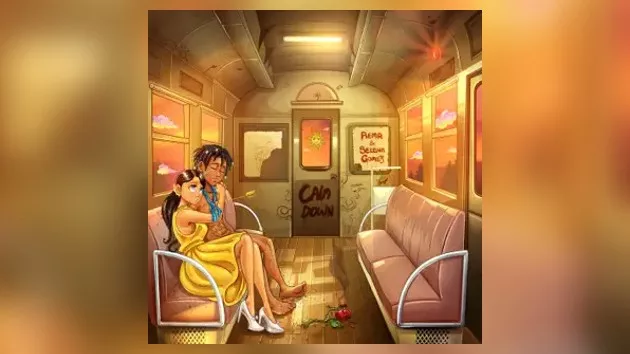 m_remaandselenacalmdown_071323430451