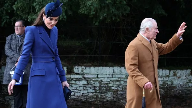 getty_kate_king_charles_01172023466277