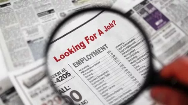 getty_103118_hiring988202