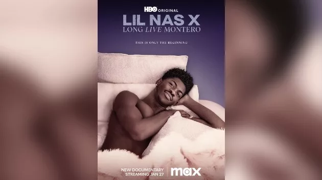 m_lilnasxhbodoc_011824616205