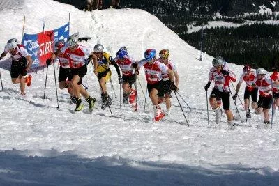 ppp-nordic-leg383005