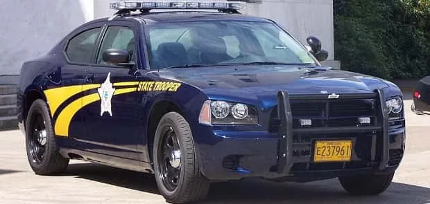 oregonstatepolice289775