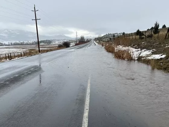 high_water614298