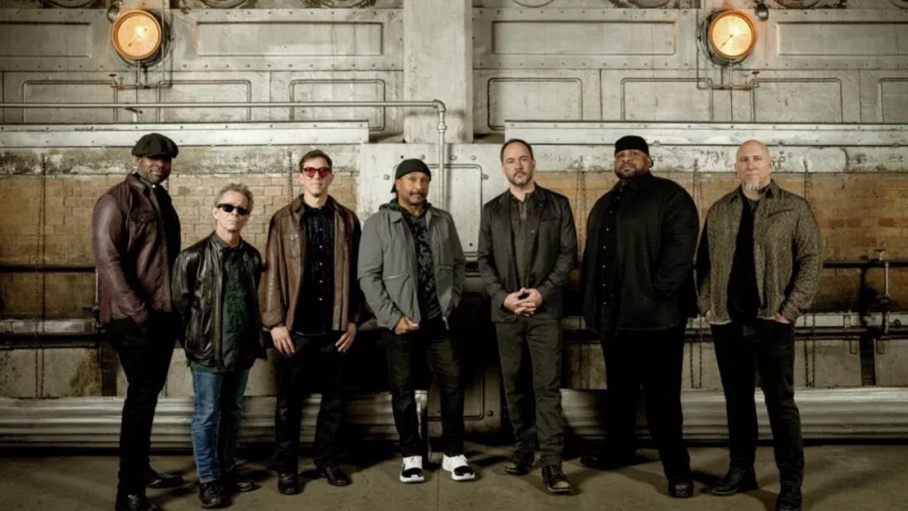 dave_matthews_band960068