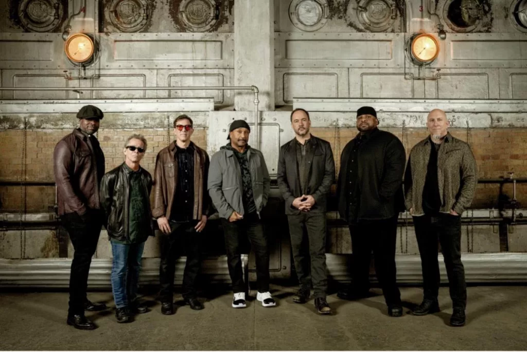 dave_matthews_band960068