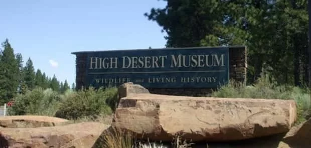 high-desert-museum804396