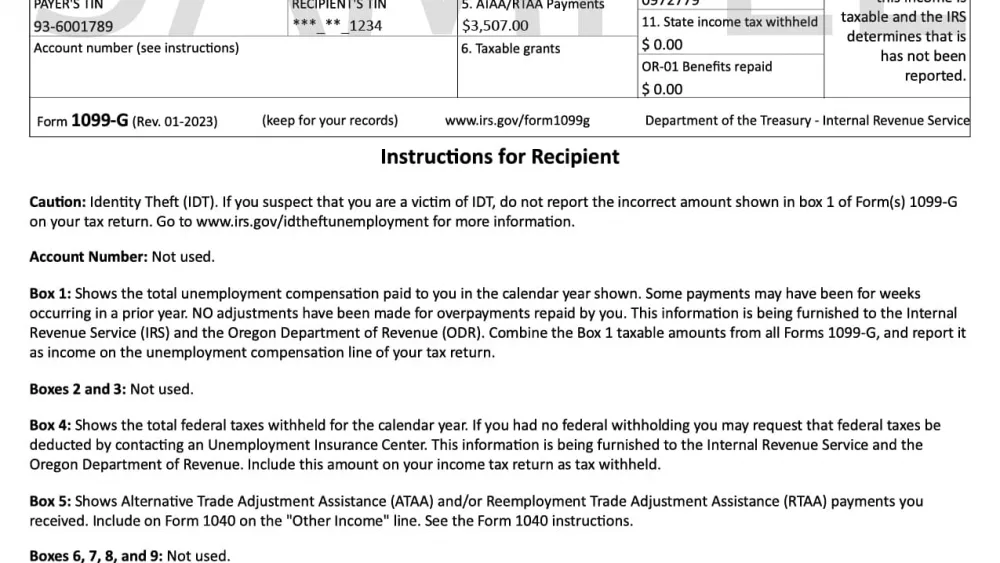 sample_tax_form_1099g669175